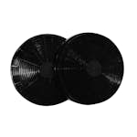 Kolfilter Thermex till Swindon