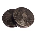 Kolfilter Thermex till Vertical Automatic