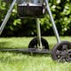 Kolgrill Weber Master-Touch® GBS Klotgrill C-5750 Ø57 cm Smoke Grey