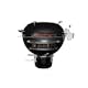 Kolgrill Weber Master-Touch® GBS Klotgrill Premium E-5770 Ø57 cm med SS-grillgaller