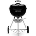 Kolgrill Weber Original Kettle Klotgrill E-4710 Ø47 cm