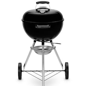 Kolgrill Weber Original Kettle Klotgrill E-4710 Ø47 cm
