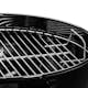 Kolgrill Weber Original Kettle Klotgrill E-4710 Ø47 cm