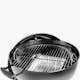 Kolgrill Weber Original Kettle Klotgrill E-5730 Ø57 cm