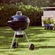 Kolgrill Weber Original Kettle Klotgrill E-5730 Ø57 cm