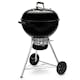 Kolgrill Weber Original Kettle Klotgrill E-5730 Ø57 cm