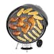 Kolgrill Weber Original Kettle Klotgrill E-5730 Ø57 cm