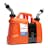Kombidunk Husqvarna 5/2,5L