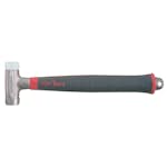 Kombihammare Hultafors T-block C375m Medium