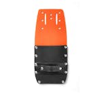 Kombihölster Husqvarna med Ficka för Fällkil