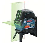 Kombilaser Bosch GCL 42781 M/RM 1/BM1K