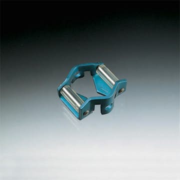 Kombimall Husqvarna 1/4 tum H00