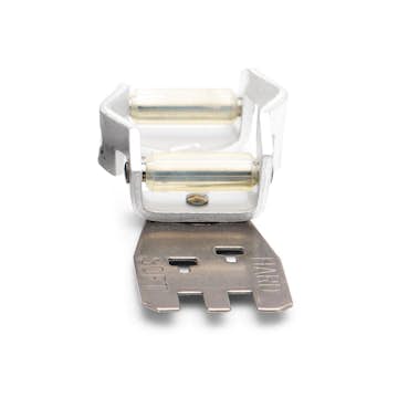 Kombimall Husqvarna 3/8 .325 tum