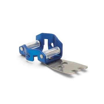 Kombimall Husqvarna 3/8 tum H42