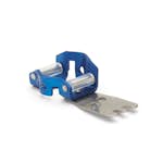 Kombimall Husqvarna .325 H25
