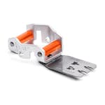 Kombimall Husqvarna .325 tum Pixel SP33G