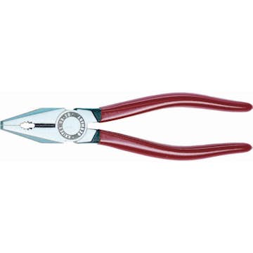 Kombinationstång Knipex 301 180mm Sb Knip