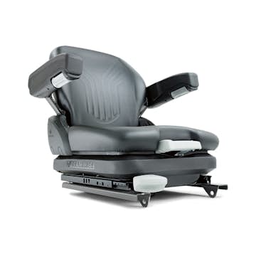 Komfortstol Husqvarna Grammer Primo M