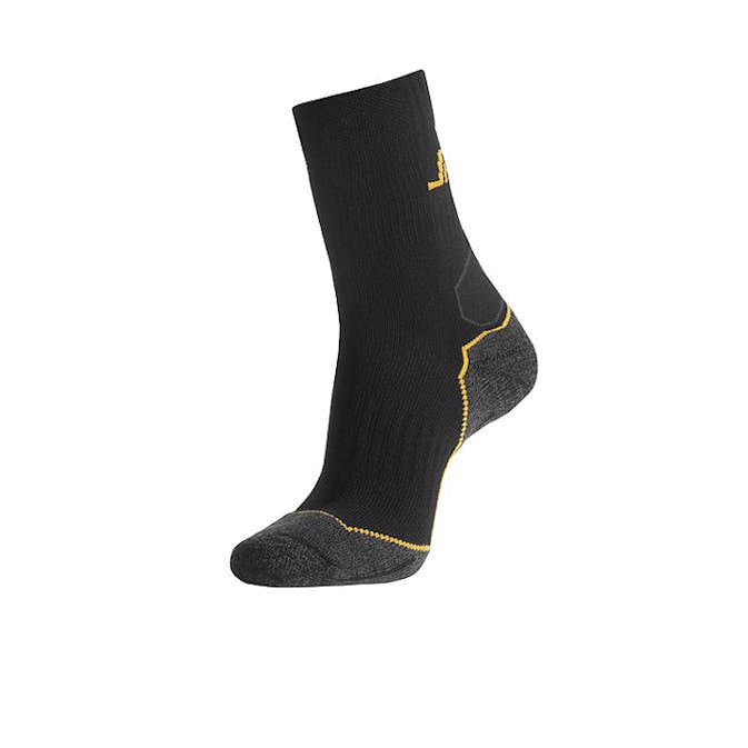 Komfortstrumpa Snickers Workwear 9202