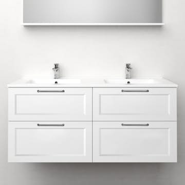 Tvättställsskåp Westerbergs Nejd