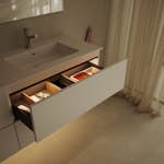 Belysning INR Plus Light Core XS 50