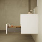 Plus Storage INR Core 60