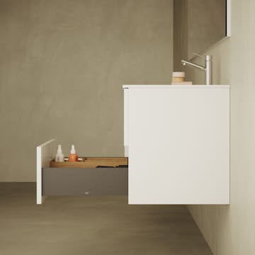 Plus Storage INR Core 120