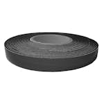 Kompressibel Tätning Halle 8 m