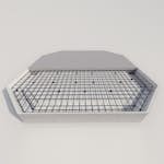 Komplett Grundmäklarna Grundpaket Fristående