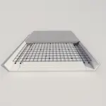 Komplett Grundmäklarna Grundpaket Fristående