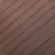 Komposittrall gop Woodlon Elegance
