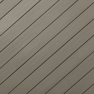 Komposittrall gop Woodlon Elegance