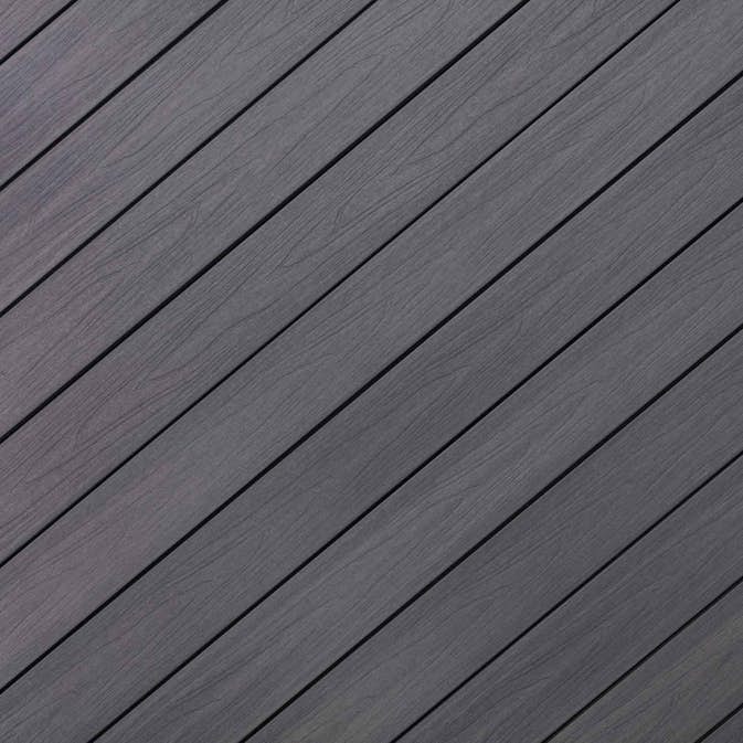 Komposittrall gop Woodlon Elegance