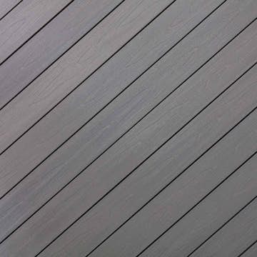 Komposittrall gop Woodlon Elegance