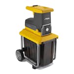 Kompostkvarn STIGA Bio Silent 2500