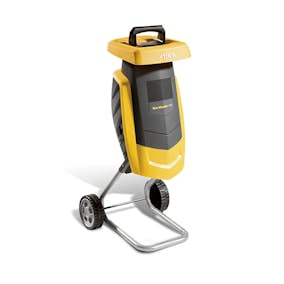 Kompostkvarn STIGA Bio Master 2200