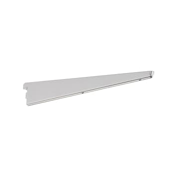 Konsol Elfa 30 med Urtag