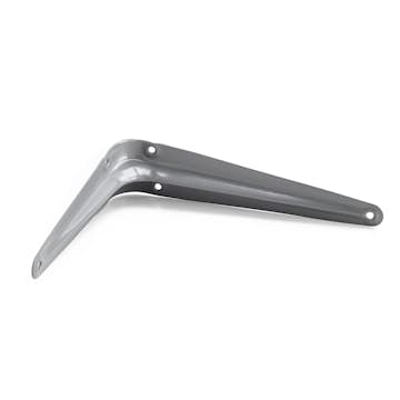 Konsol Habo 148 2-pack