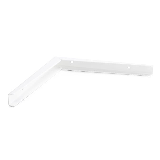 Konsol Habo 601