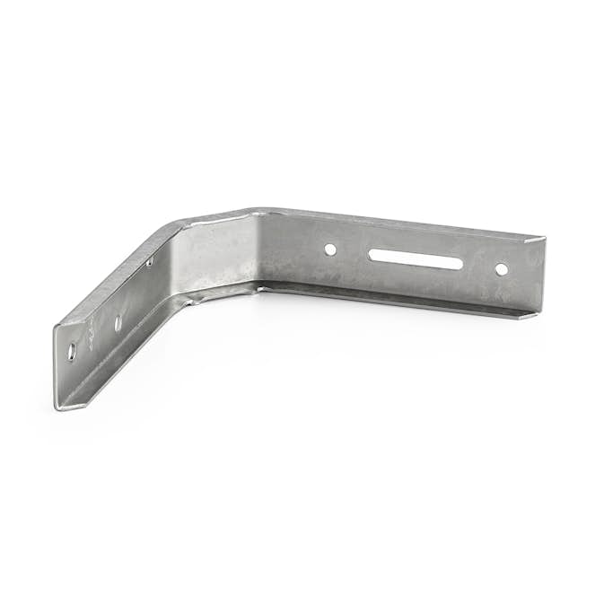 Konsol Habo 658