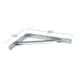 Konsol Habo 9 200x300