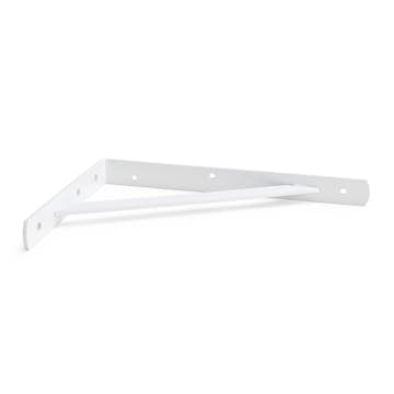 Konsol Habo 9 200x300