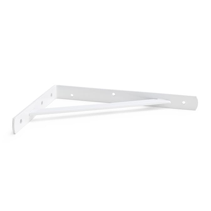 Konsol Habo 9 200x300