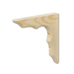 Konsol Lundbergs Anders Furu