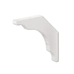 Konsol Lundbergs Lars Vit