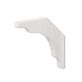 Konsol Lundbergs Lars Vit