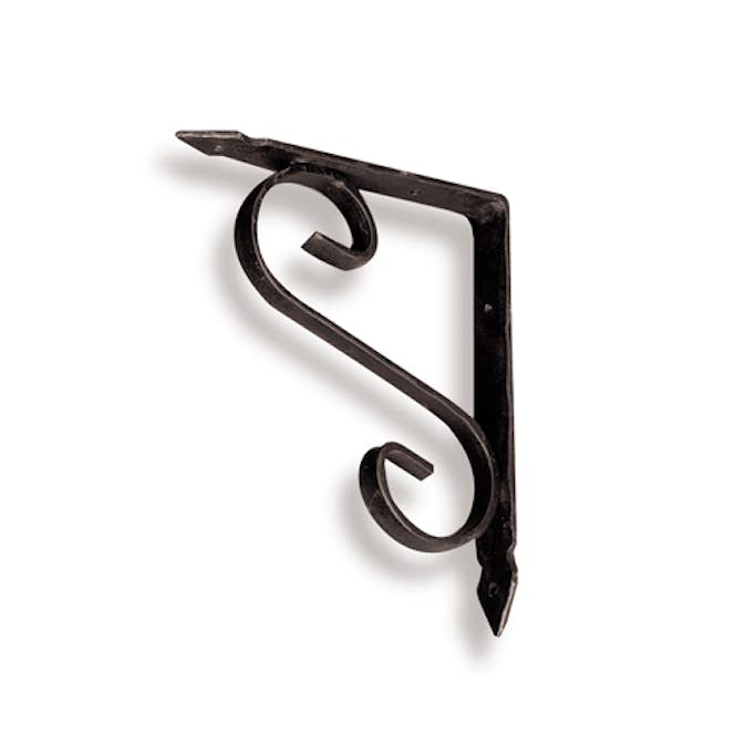 Konsol Lundbergs Lisa Smide