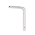 Konsol Lundbergs Simon Vit