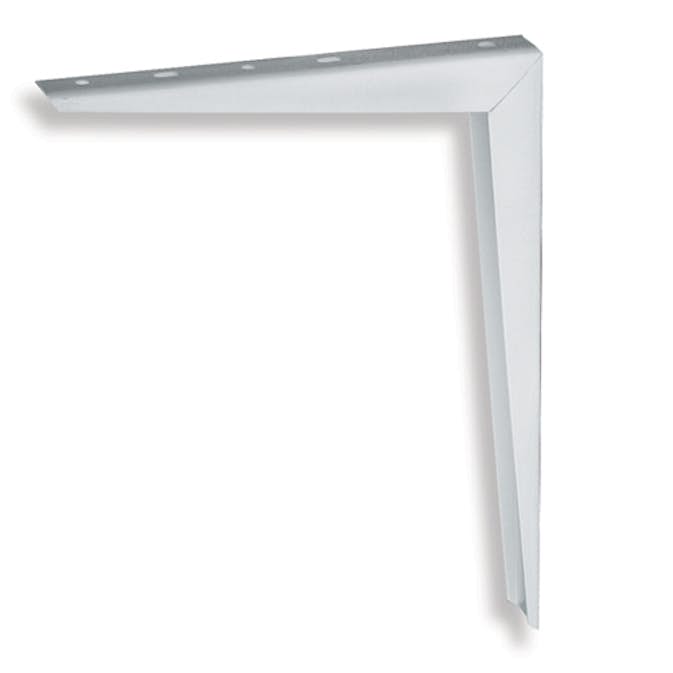 Konsol Lundbergs Stefan Vit