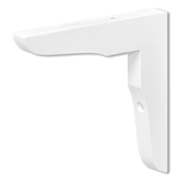 Konsol Lundbergs Tomas Vit